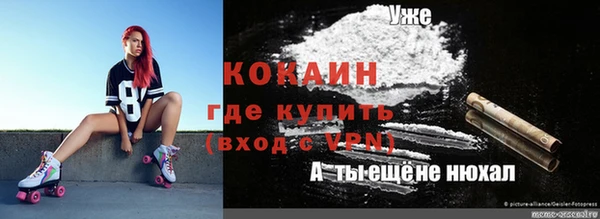 соль ск Приозерск