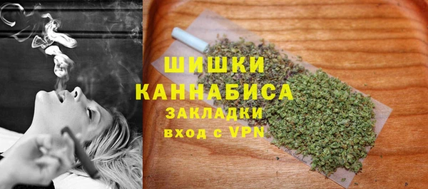 MESCALINE Аркадак